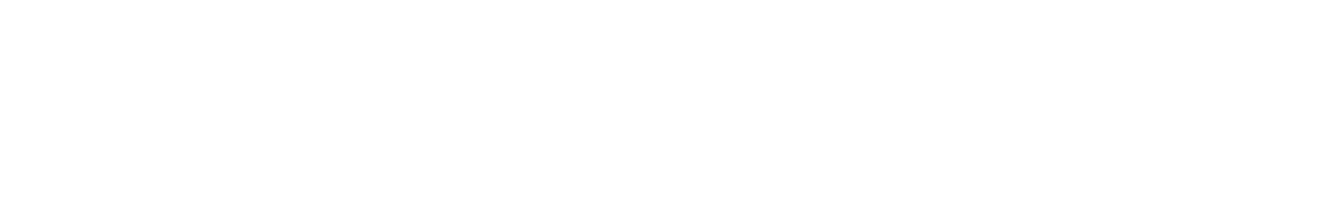 Beachshore